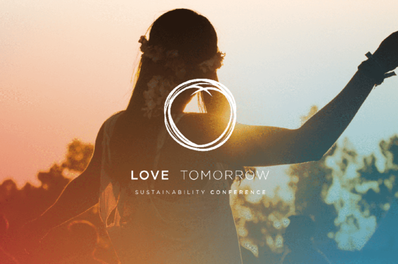 LoveTomorrow Conference x Espaliers Lovetomorrowog-image.png