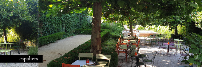 cafe-poshotel-platanus-parasol-wetteren.jpg