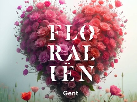 FloralienGentEspaliers.jpg