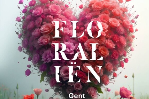 FloralienGentEspaliers.jpg